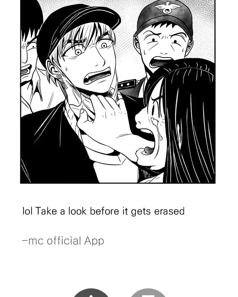 Read Grasp chapter 19 image 6 on Lezhin