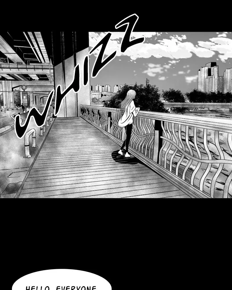 Read Grasp chapter 19 image 65 on Lezhin