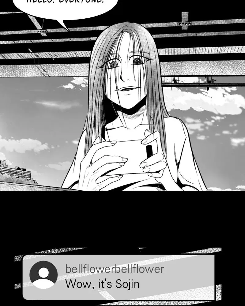 Read Grasp chapter 19 image 66 on Lezhin