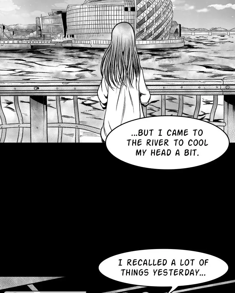 Read Grasp chapter 19 image 68 on Lezhin