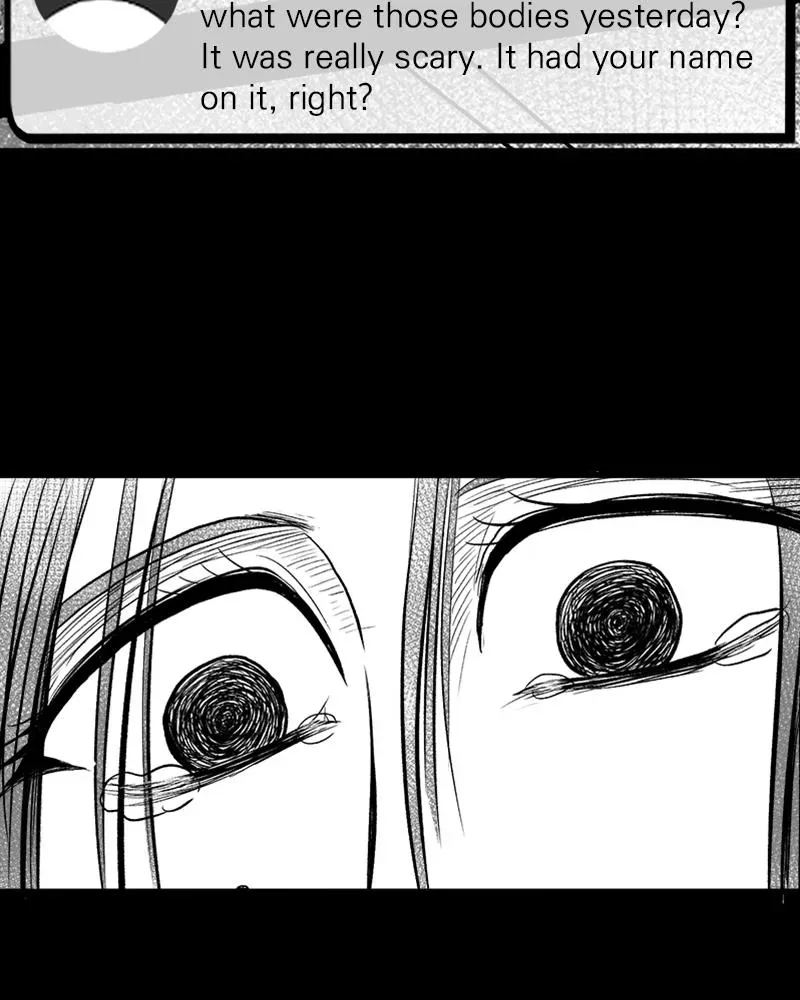 Read Grasp chapter 19 image 71 on Lezhin