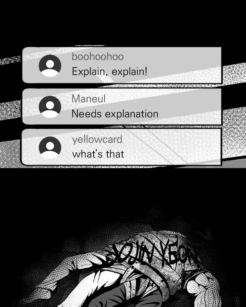 Read Grasp chapter 19 image 72 on Lezhin