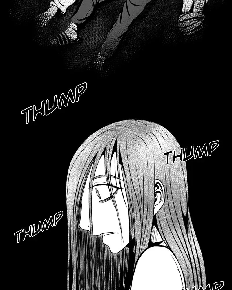 Read Grasp chapter 19 image 73 on Lezhin