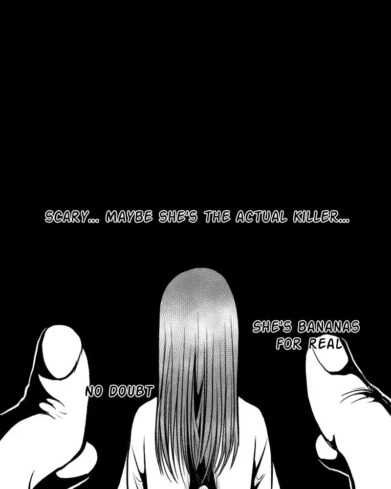 Read Grasp chapter 19 image 77 on Lezhin