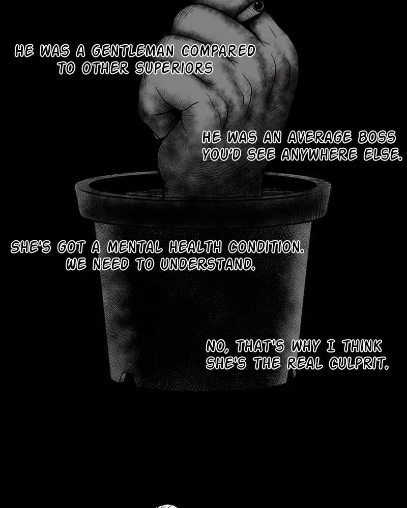Read Grasp chapter 19 image 80 on Lezhin