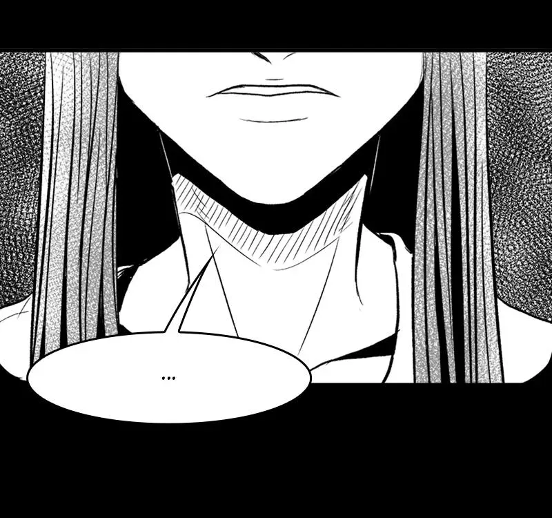 Read Grasp chapter 19 image 84 on Lezhin