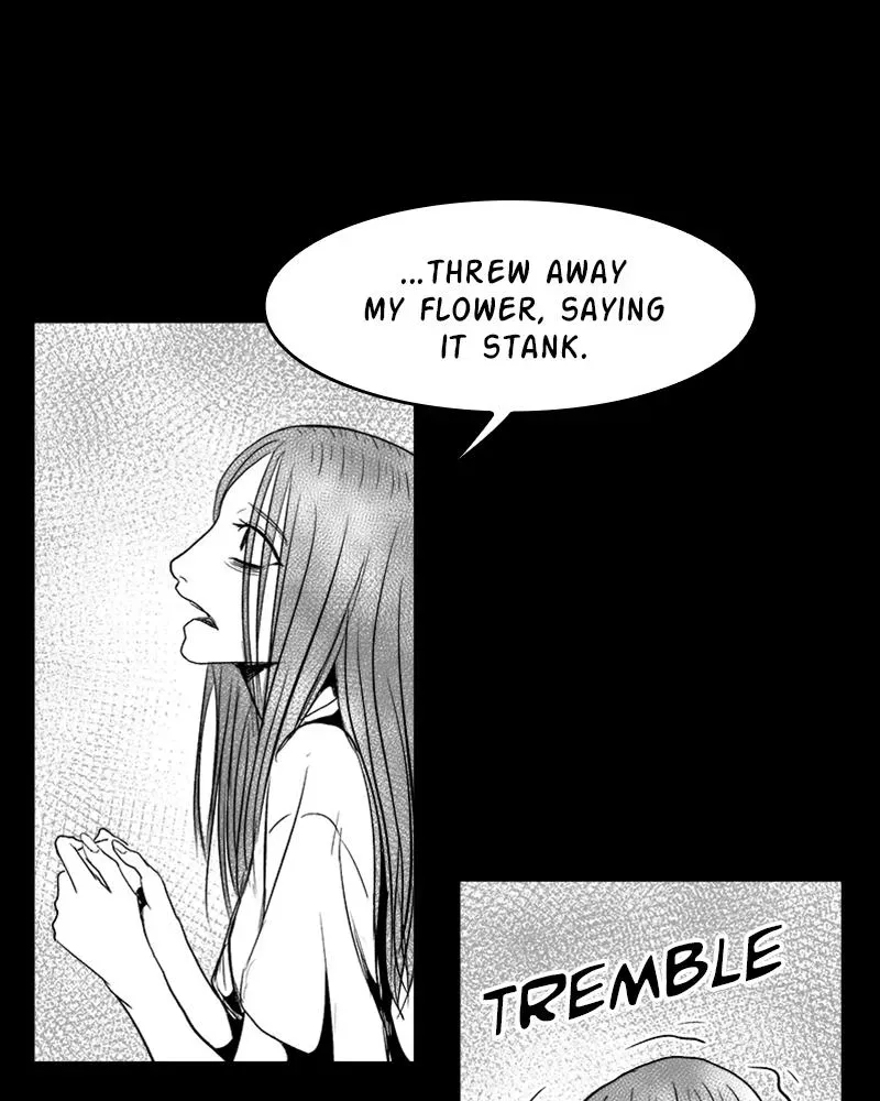 Read Grasp chapter 19 image 86 on Lezhin