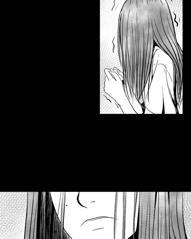 Read Grasp chapter 19 image 87 on Lezhin