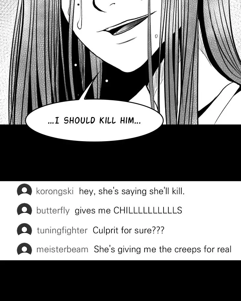 Read Grasp chapter 19 image 89 on Lezhin