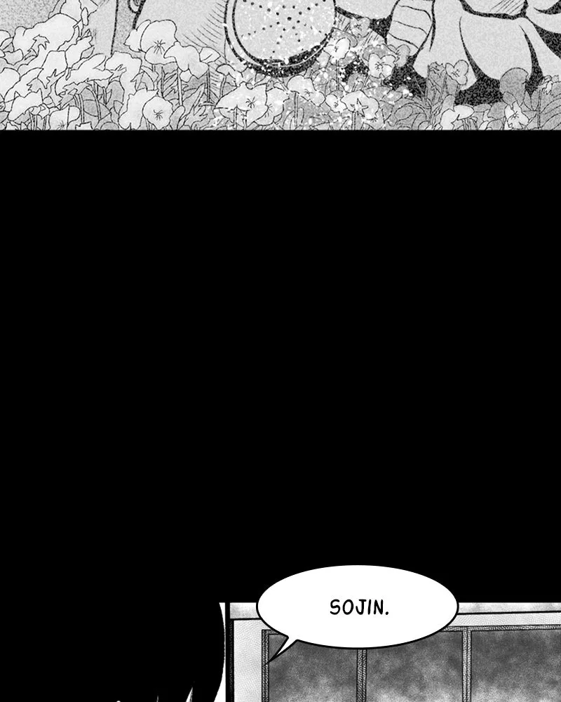 Read Grasp chapter 2 image 10 on Lezhin