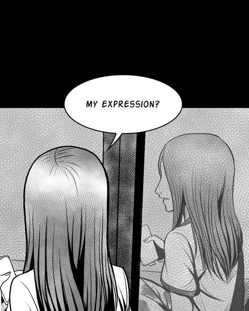 Read Grasp chapter 2 image 100 on Lezhin