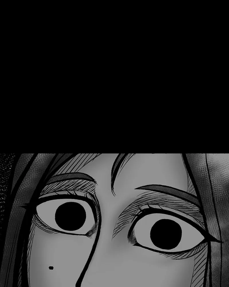 Read Grasp chapter 2 image 102 on Lezhin