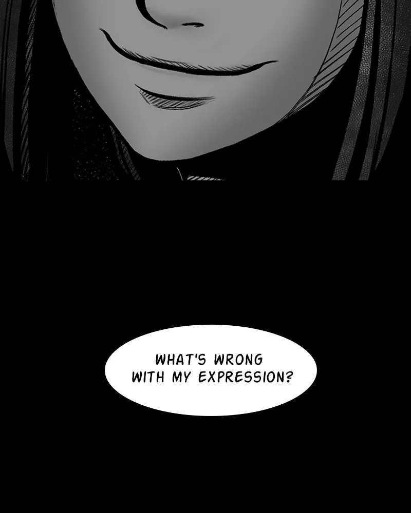 Read Grasp chapter 2 image 103 on Lezhin