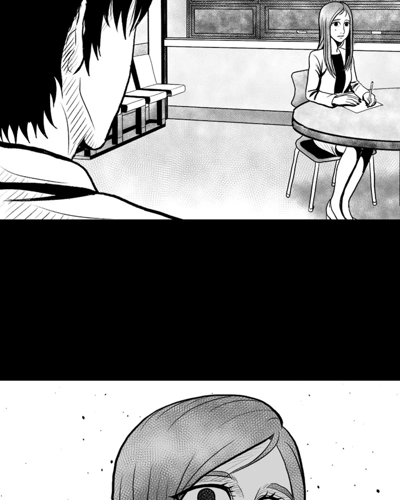 Read Grasp chapter 2 image 11 on Lezhin