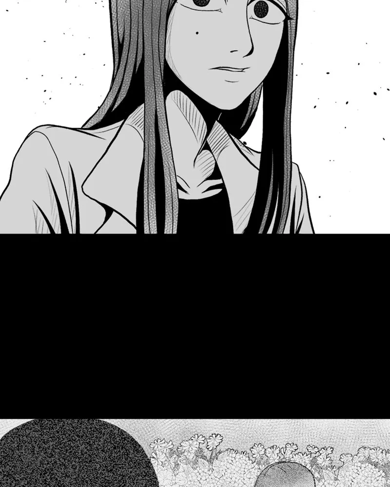 Read Grasp chapter 2 image 12 on Lezhin