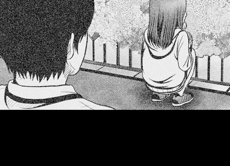 Read Grasp chapter 2 image 13 on Lezhin