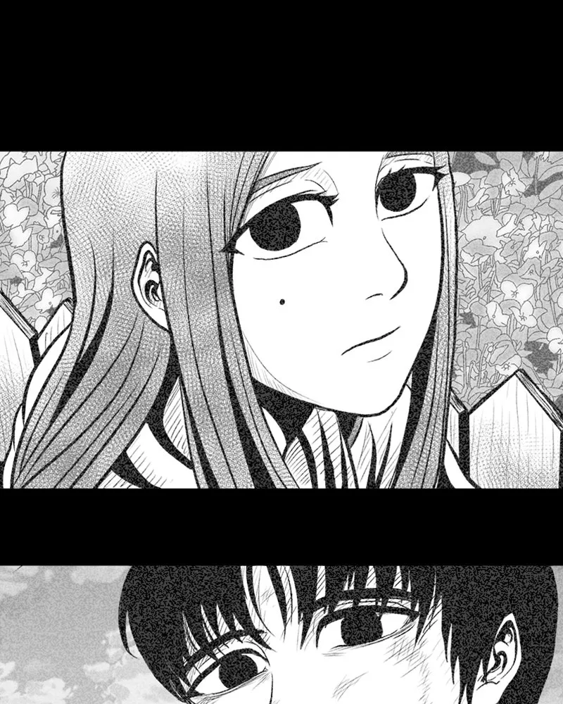 Read Grasp chapter 2 image 14 on Lezhin