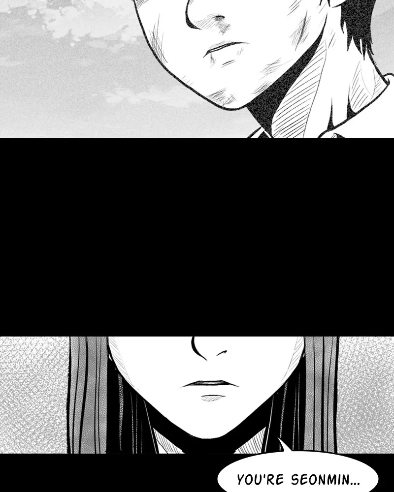 Read Grasp chapter 2 image 15 on Lezhin