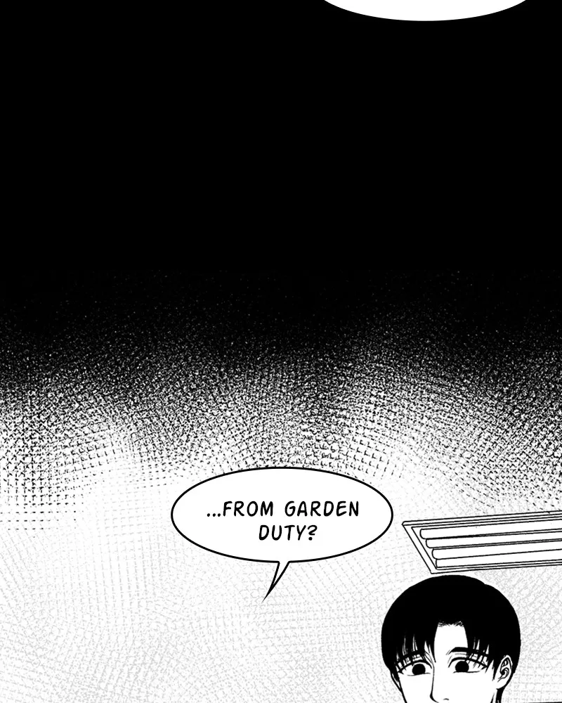Read Grasp chapter 2 image 16 on Lezhin