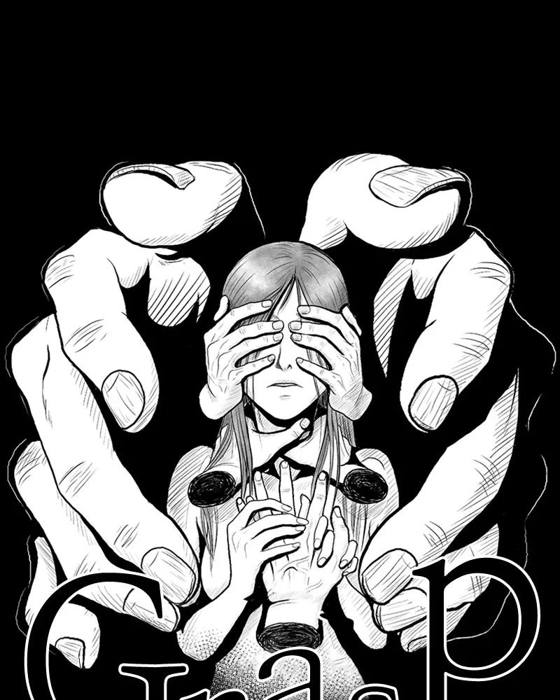 Read Grasp chapter 2 image 20 on Lezhin