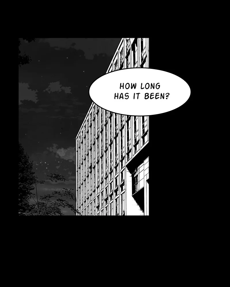 Read Grasp chapter 2 image 22 on Lezhin