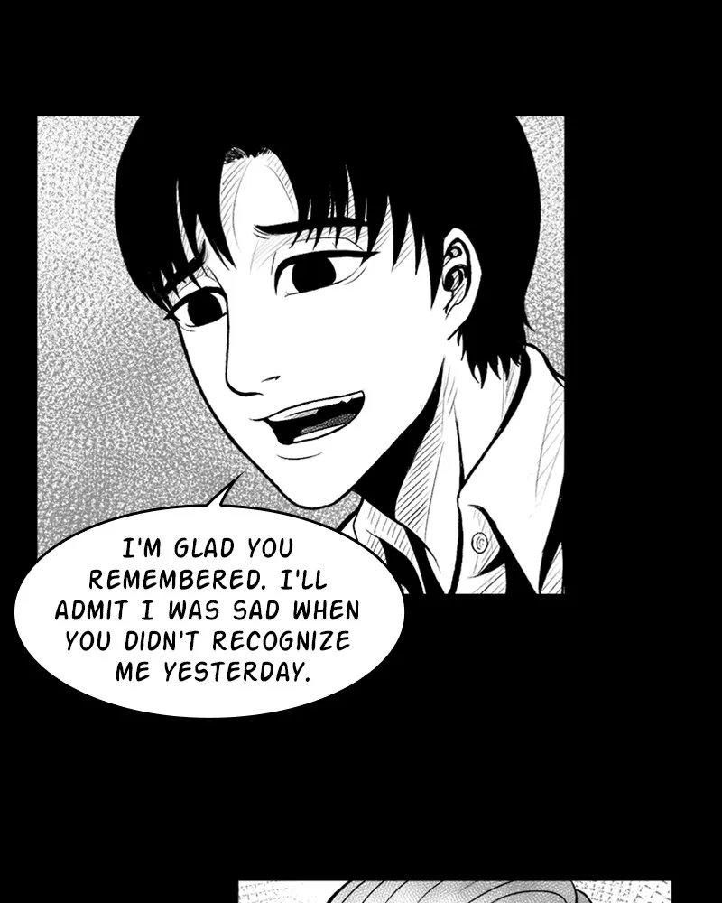 Read Grasp chapter 2 image 24 on Lezhin