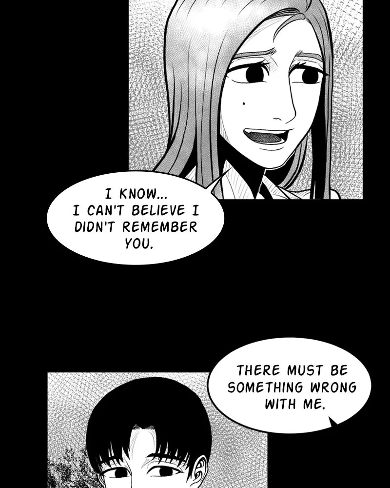 Read Grasp chapter 2 image 25 on Lezhin