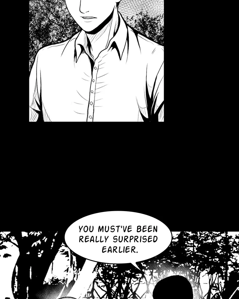 Read Grasp chapter 2 image 26 on Lezhin