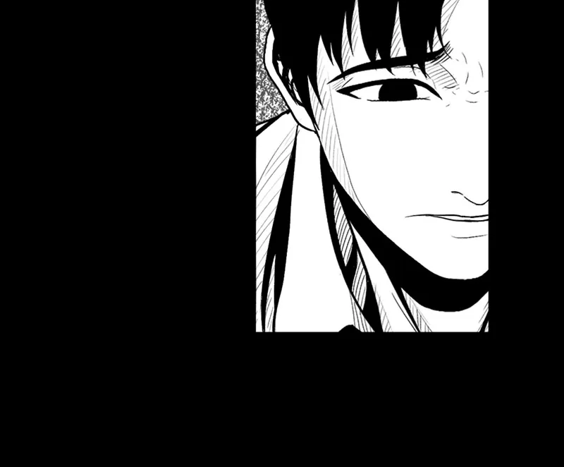 Read Grasp chapter 2 image 29 on Lezhin