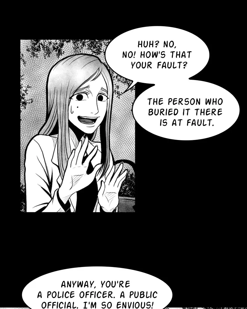 Read Grasp chapter 2 image 30 on Lezhin
