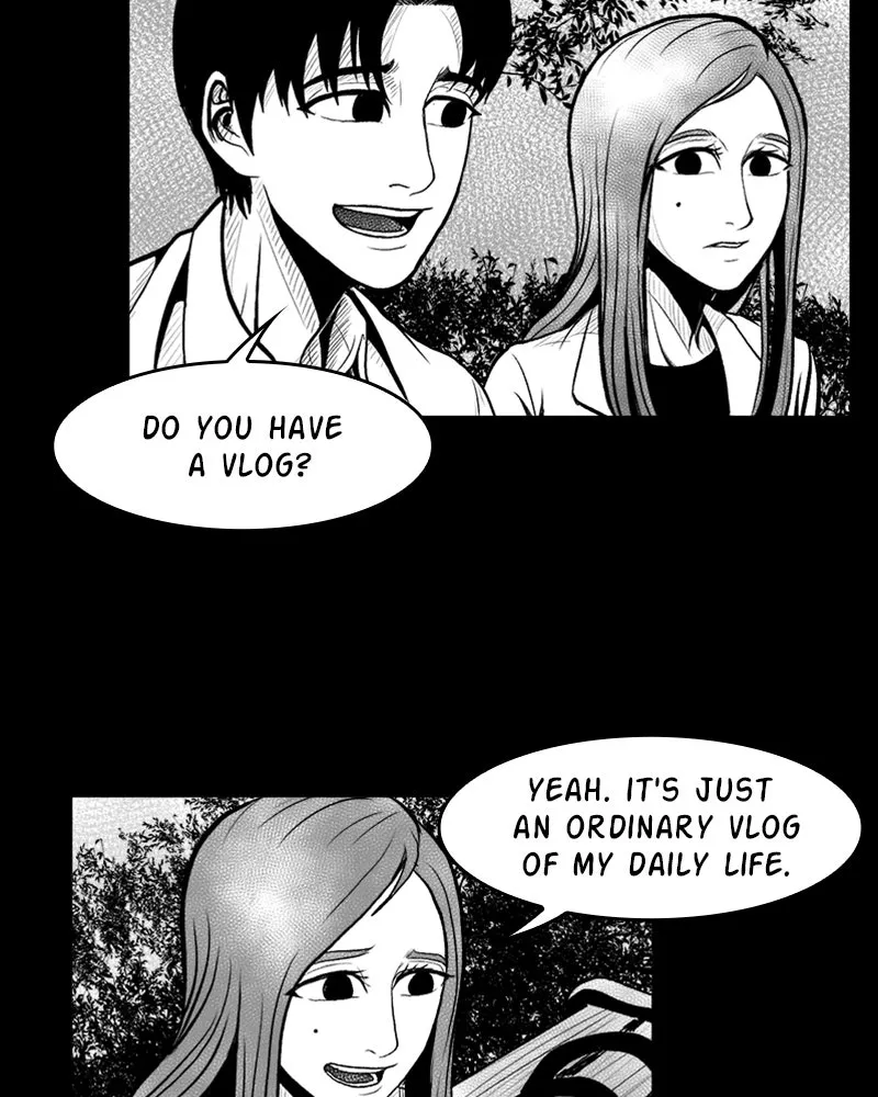 Read Grasp chapter 2 image 32 on Lezhin