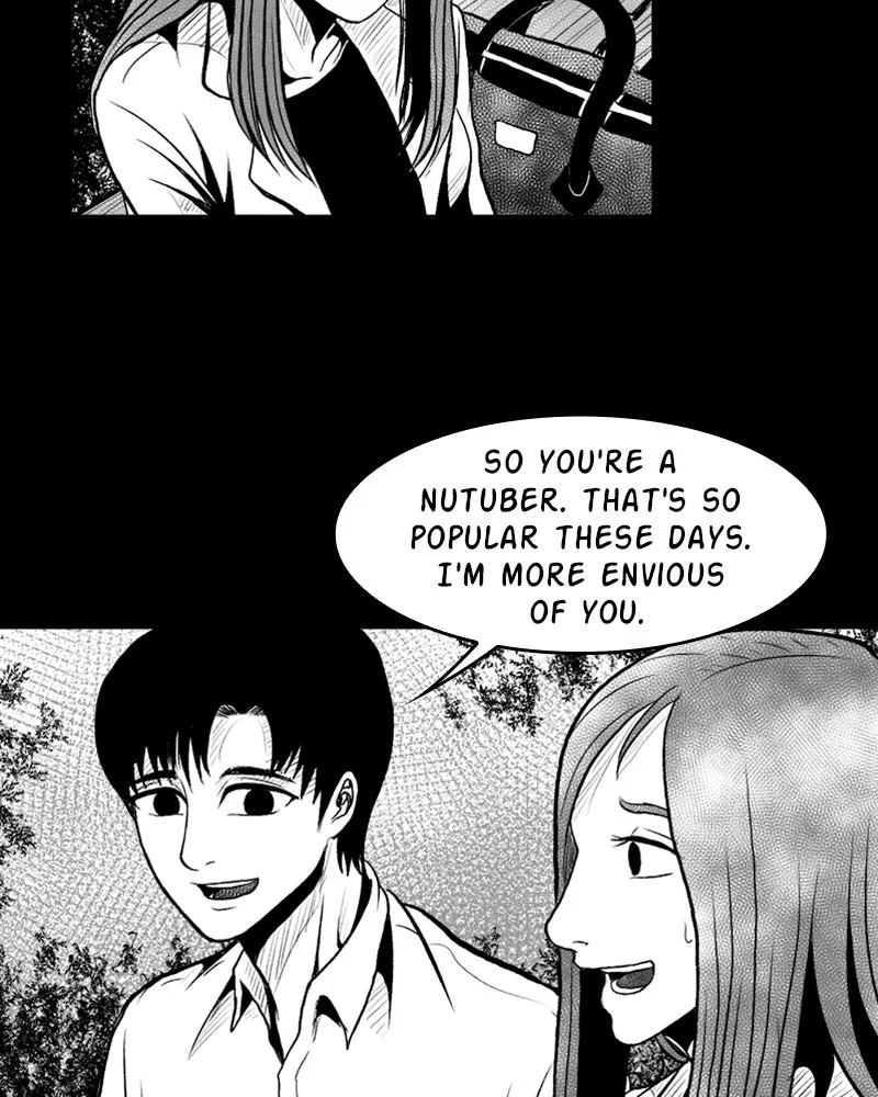 Read Grasp chapter 2 image 33 on Lezhin