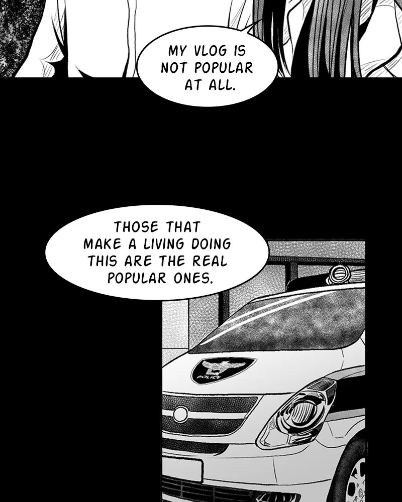 Read Grasp chapter 2 image 34 on Lezhin