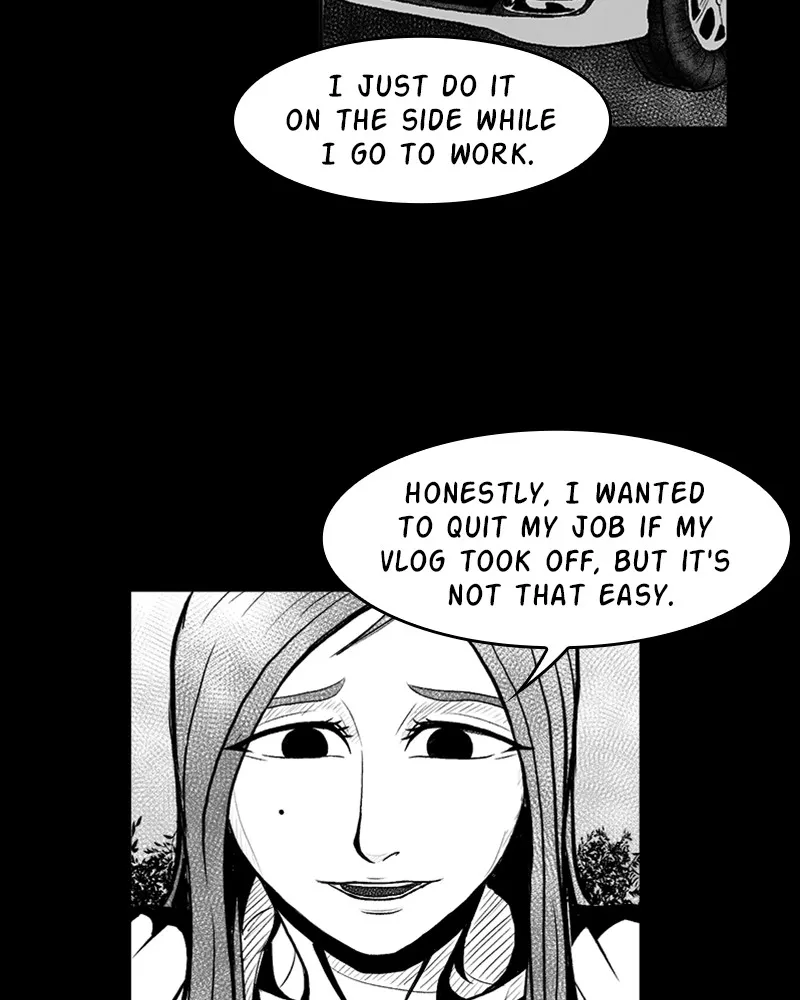 Read Grasp chapter 2 image 35 on Lezhin