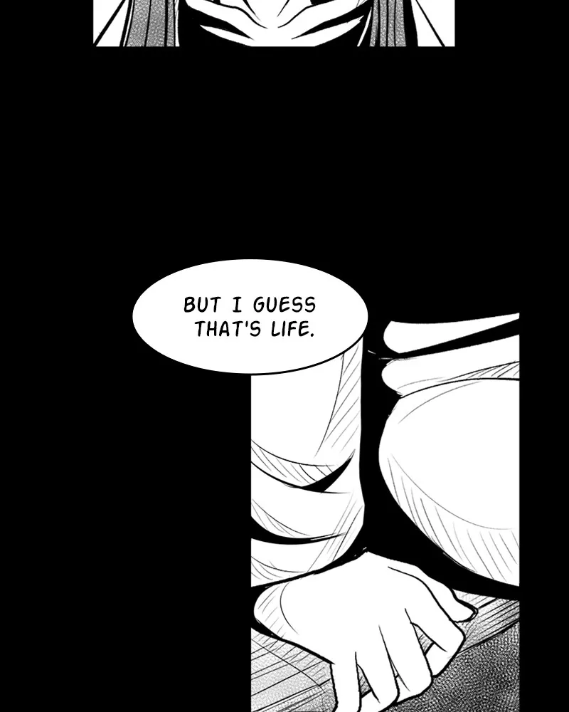 Read Grasp chapter 2 image 36 on Lezhin