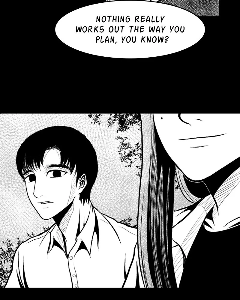 Read Grasp chapter 2 image 37 on Lezhin