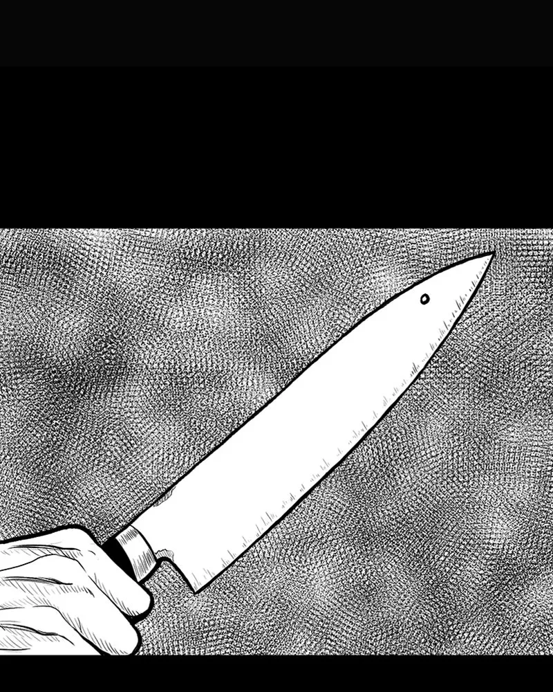 Read Grasp chapter 2 image 40 on Lezhin