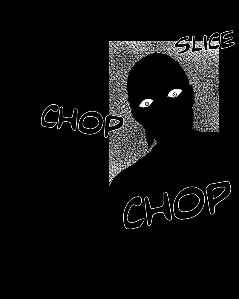 Read Grasp chapter 2 image 42 on Lezhin
