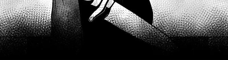 Read Grasp chapter 2 image 45 on Lezhin