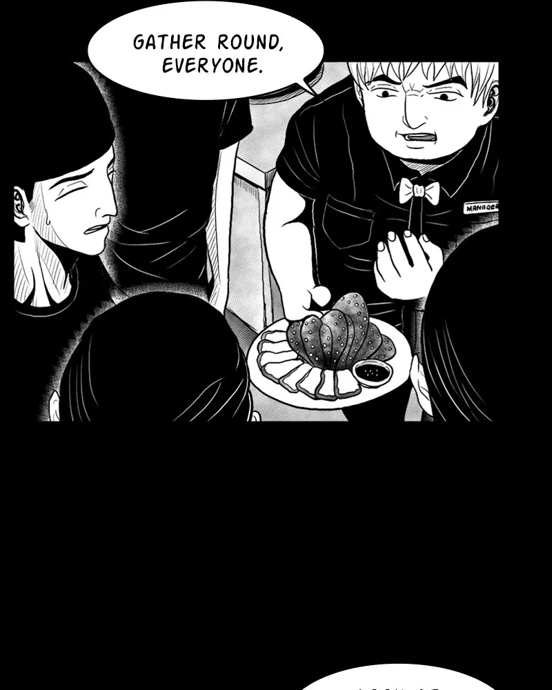 Read Grasp chapter 2 image 47 on Lezhin
