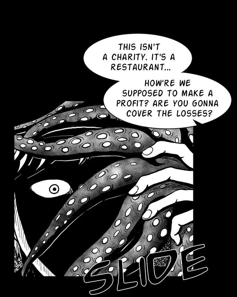Read Grasp chapter 2 image 51 on Lezhin