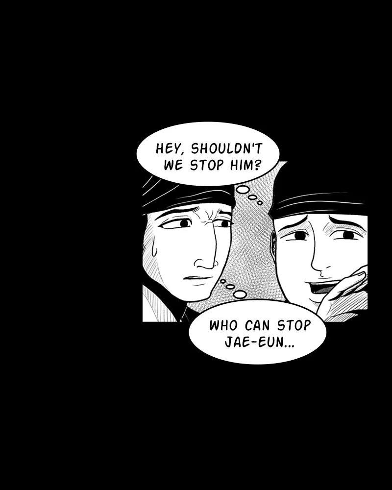 Read Grasp chapter 2 image 52 on Lezhin