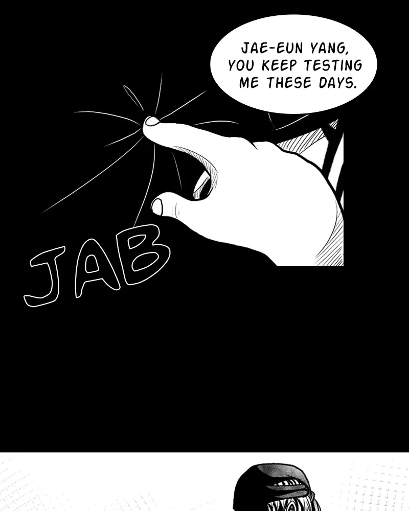 Read Grasp chapter 2 image 53 on Lezhin