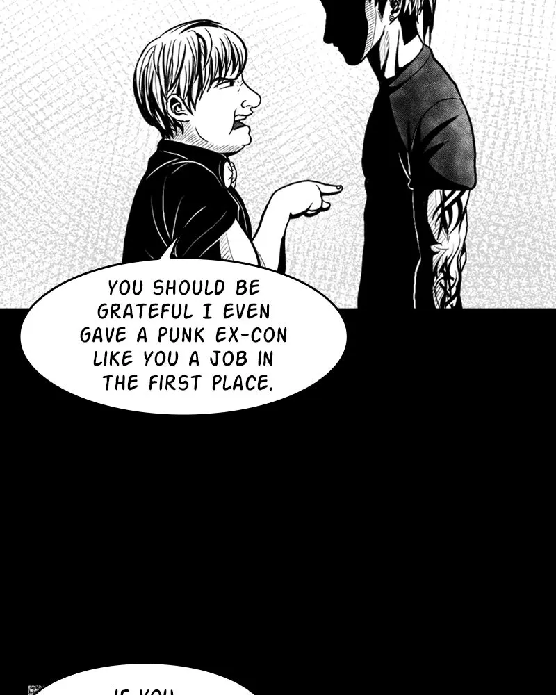 Read Grasp chapter 2 image 54 on Lezhin
