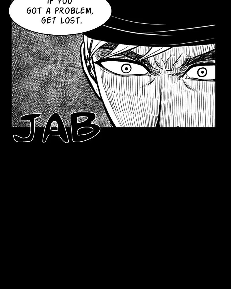 Read Grasp chapter 2 image 55 on Lezhin