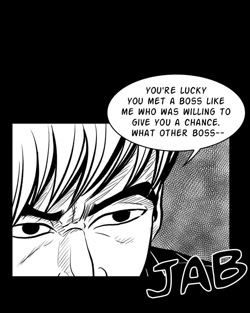 Read Grasp chapter 2 image 58 on Lezhin
