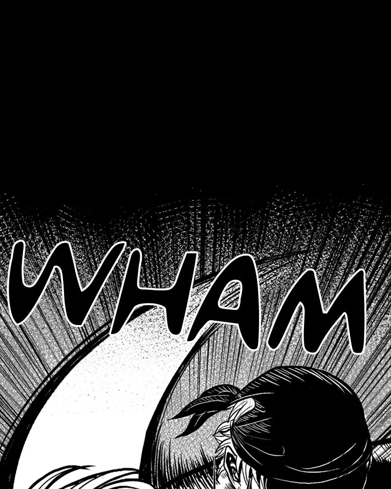 Read Grasp chapter 2 image 59 on Lezhin