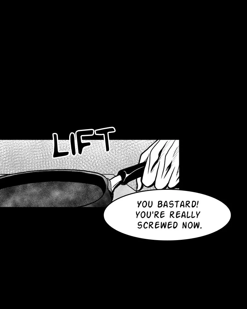 Read Grasp chapter 2 image 63 on Lezhin