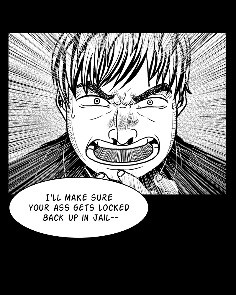 Read Grasp chapter 2 image 64 on Lezhin