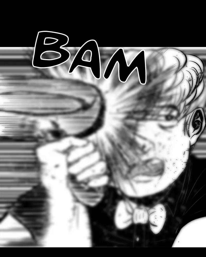 Read Grasp chapter 2 image 65 on Lezhin